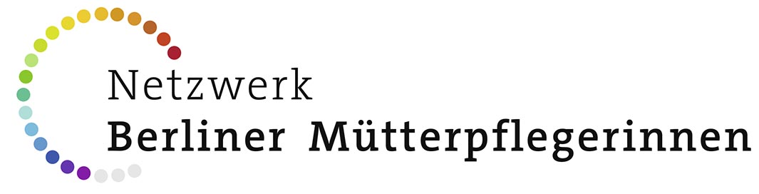 Netzwerk Berliner Mütterpflegerinnen